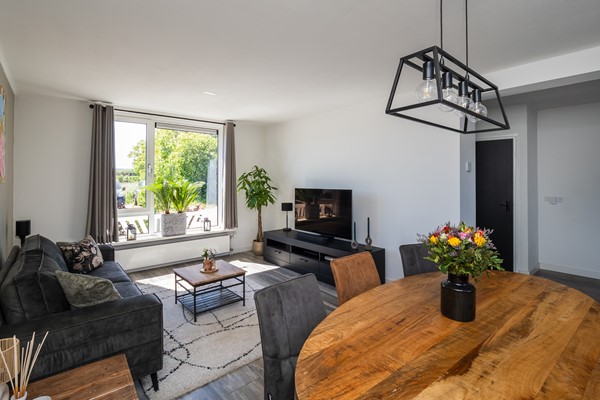 Medium property photo - Haarstraat 8, 4157 GP Enspijk